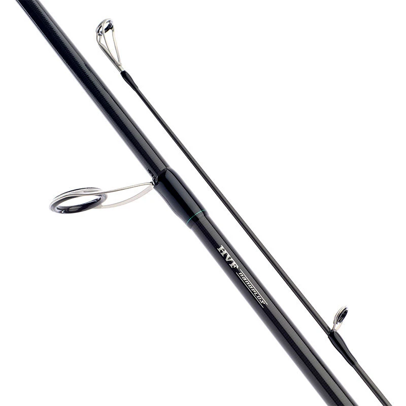 Daiwa Whisker Spin Rods